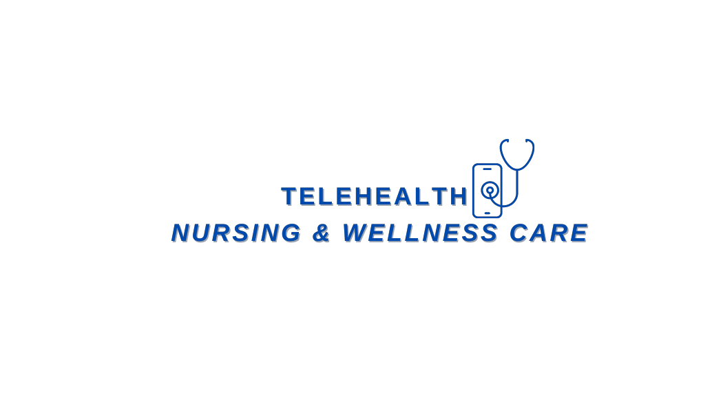 Telehealth NW Care